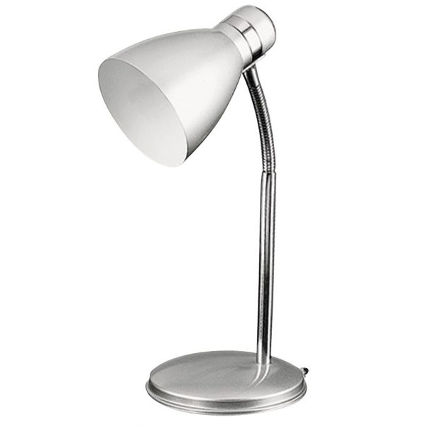 Stolní lampa Rabalux Patric 4206 na 1 žárovku E14 max 40W