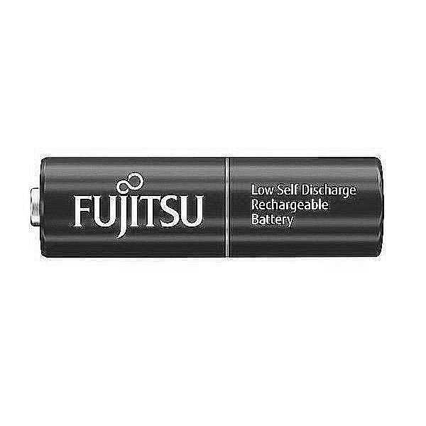 Baterie Fujitsu