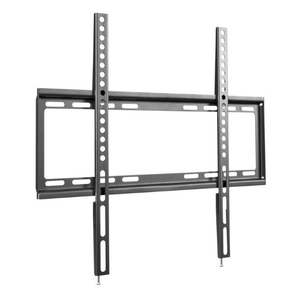 Držáky a stojany na TV