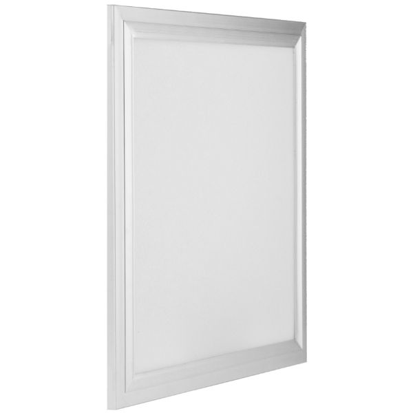 Podhledový LED panel 595x595mm, backlit, 36W 3600lm denní barva světla