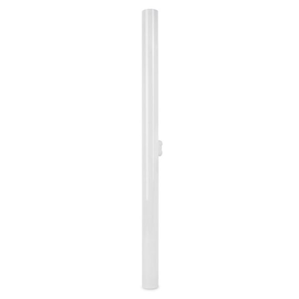 LED trubice Linestra S14d, 50cm, 8W, 700lm, denní barva světla