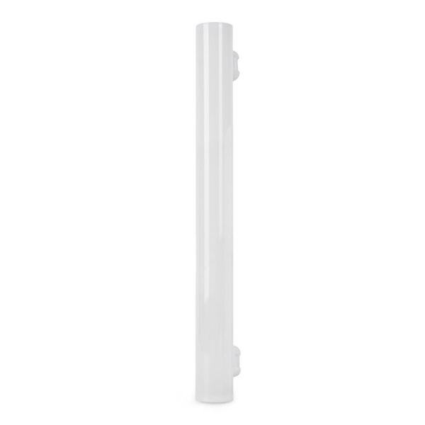 LED trubice Linestra S14s, 30cm, 5W, 400lm, denní barva světla