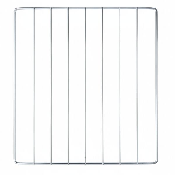 Mřížka pro stolní trouby LTC 40l, 37,5x 33,5 cm, nerez