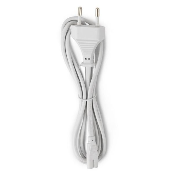 Prémiové LED světlo pod kuchyňskou linku 60cm  9W 850lm denní s vypínačem, do zásuvky